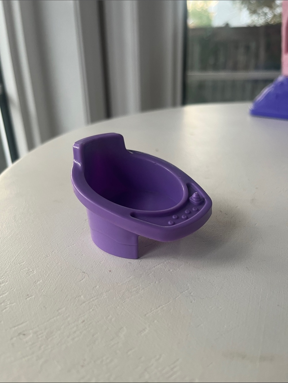 3/$10 💚 Little People Replacement Highchair